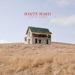 White Ward, False Light
