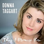 Donna Taggart, This I Promise You mp3