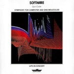 Software, Syn-Code mp3