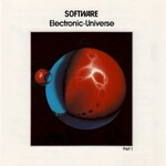 Software, Electronic-Universe Part I mp3