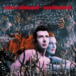 Marc Almond, Enchanted (Expanded Edition) mp3