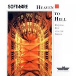 Software, Heaven to Hell mp3