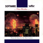 Software, Fire-Works mp3