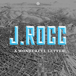 J. Rocc, A Wonderful Letter mp3