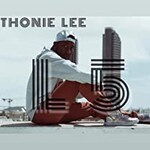 Thonie Lee, L5