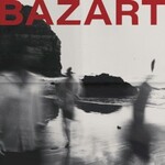 Bazart, Onderweg mp3