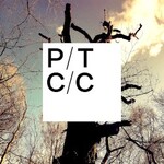 Porcupine Tree, Closure / Continuation mp3
