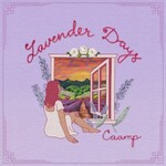 Caamp, Lavender Days