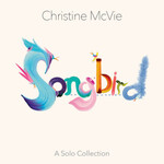 Christine McVie, Songbird: A Solo Collection