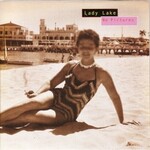 Lady Lake, No Pictures mp3