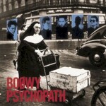 BOOWY, Psychopath mp3
