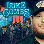 Luke Combs, Growin' Up