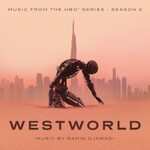 Ramin Djawadi, Westworld: Season 3