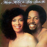 Marilyn Mccoo & Billy Davis Jr., The Two Of Us