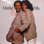 Marilyn Mccoo & Billy Davis Jr., Marilyn & Billy mp3