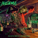Alestorm, Seventh Rum of a Seventh Rum