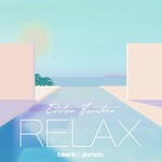 Blank & Jones, Relax Edition 14