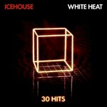 Icehouse, White Heat: 30 Hits mp3