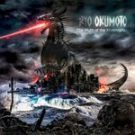 Ryo Okumoto, The Myth of the Mostrophus