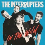 The Interrupters, In The Wild mp3