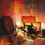 Erasure, Day-Glo (Based on a True Story)