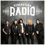 Generation Radio, Generation Radio