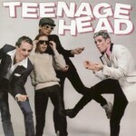 Teenage Head, Teenage Head