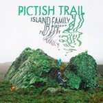 Pictish Trail, Island Family