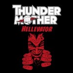 Thundermother, Hellevator mp3