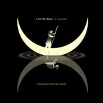 Tedeschi Trucks Band, I Am The Moon: II. Ascension mp3