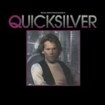 Various Artists, Quicksilver