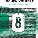 Jochen Volpert, Eight
