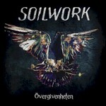 Soilwork, Overgivenheten (Single) mp3