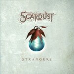 Scardust, Strangers mp3