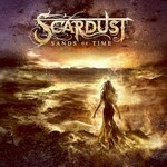 Scardust, Sands of Time mp3