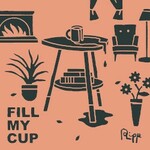 Andrew Ripp, Fill My Cup