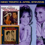 Nino Tempo & April Stevens, Deep Purple/Sing the Great Songs mp3