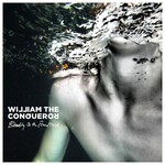 William the Conqueror, Bleeding on the Soundtrack