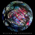William the Conqueror, Proud Disturber of the Peace