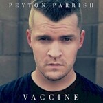 Peyton Parrish, Vaccine