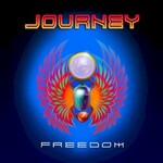 Journey, Freedom