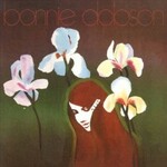 Bonnie Dobson, Bonnie Dobson mp3