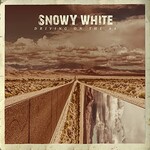 Snowy White, Driving On The 44