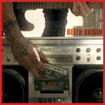 Keith Urban, Wild Hearts