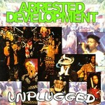 Arrested Development, Unplugged mp3