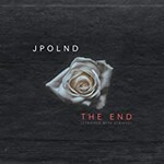JPOLND, Pan do Bare & Chess Theory, The End (Stripped with Strings)