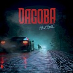Dagoba, By Night