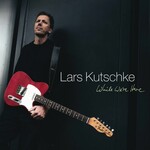 Lars Kutschke, While We're Here