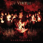 Of Virtue, Heartsounds