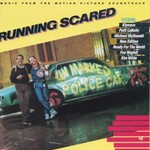 Various Artists, Running Scared mp3